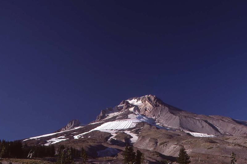1985-033 Mt Hood Aug-1985 4.jpg